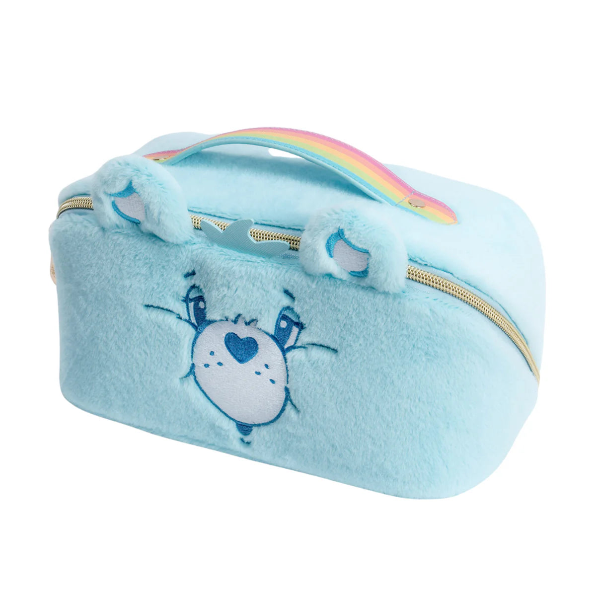 Care Bears Bedtime Unfold Travel Bag