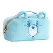 Care Bears Bedtime Unfold Travel Bag
