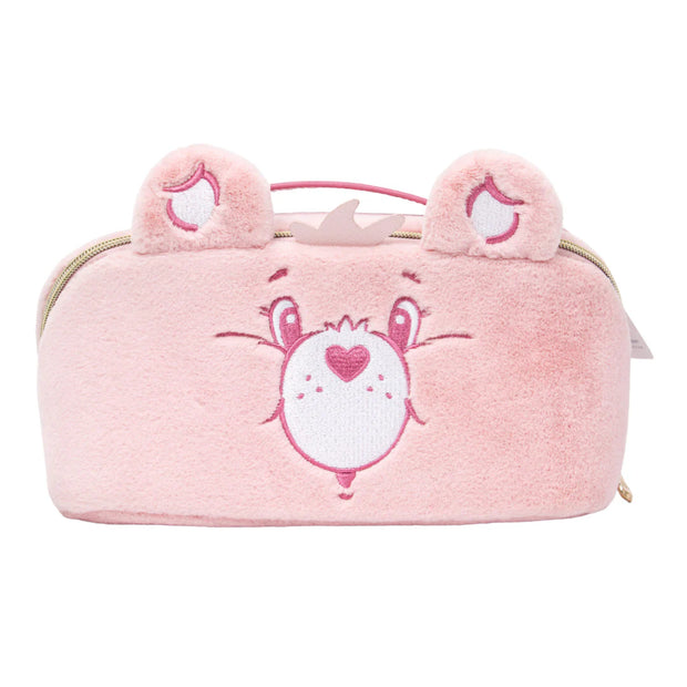 Care Bears Cheer Bear Unfold Travel Bag