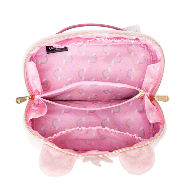 Care Bears Cheer Bear Unfold Travel Bag