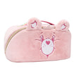 Care Bears Cheer Bear Unfold Travel Bag
