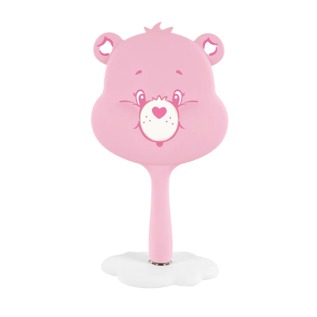 Care Bears Cheer LED Handheld Mirror