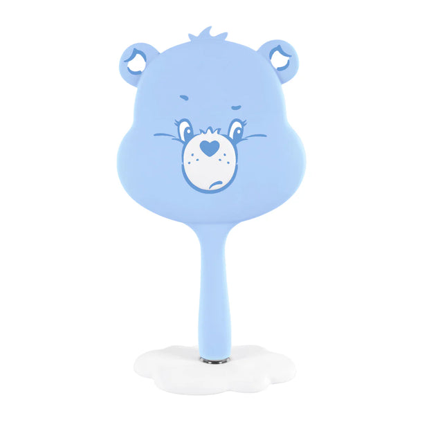 Care Bears Grumpy LED Handheld Mirror
