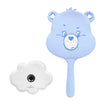 Care Bears Grumpy LED Handheld Mirror