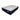 PARK AVENUE PILLOW TOP (PK 3)