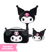 Kuromi Bestie Bundle