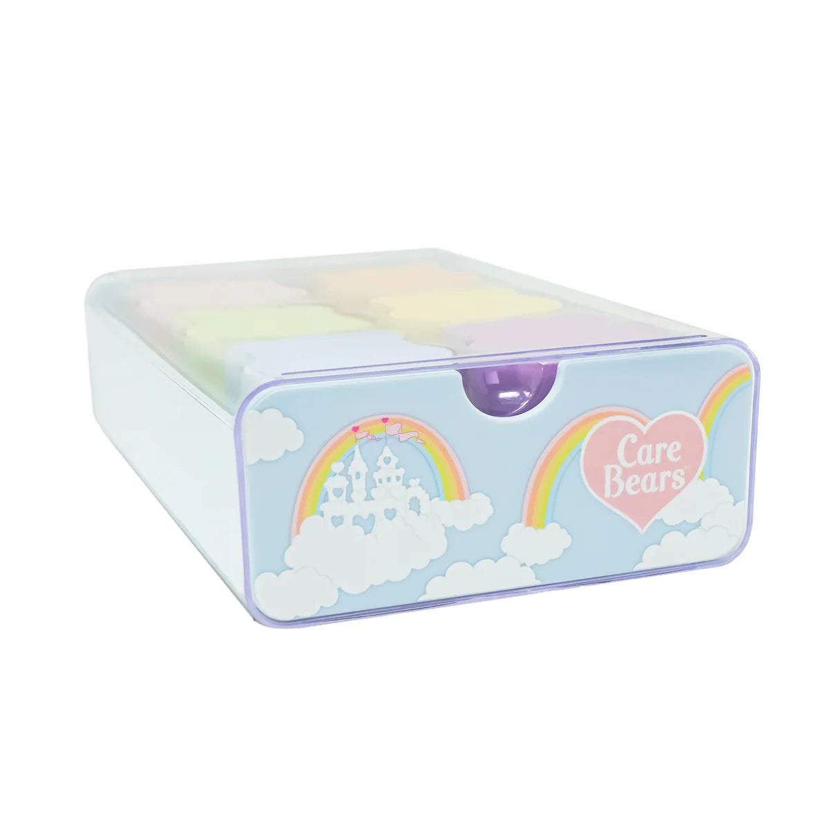 Care Bears Beauty Bundle