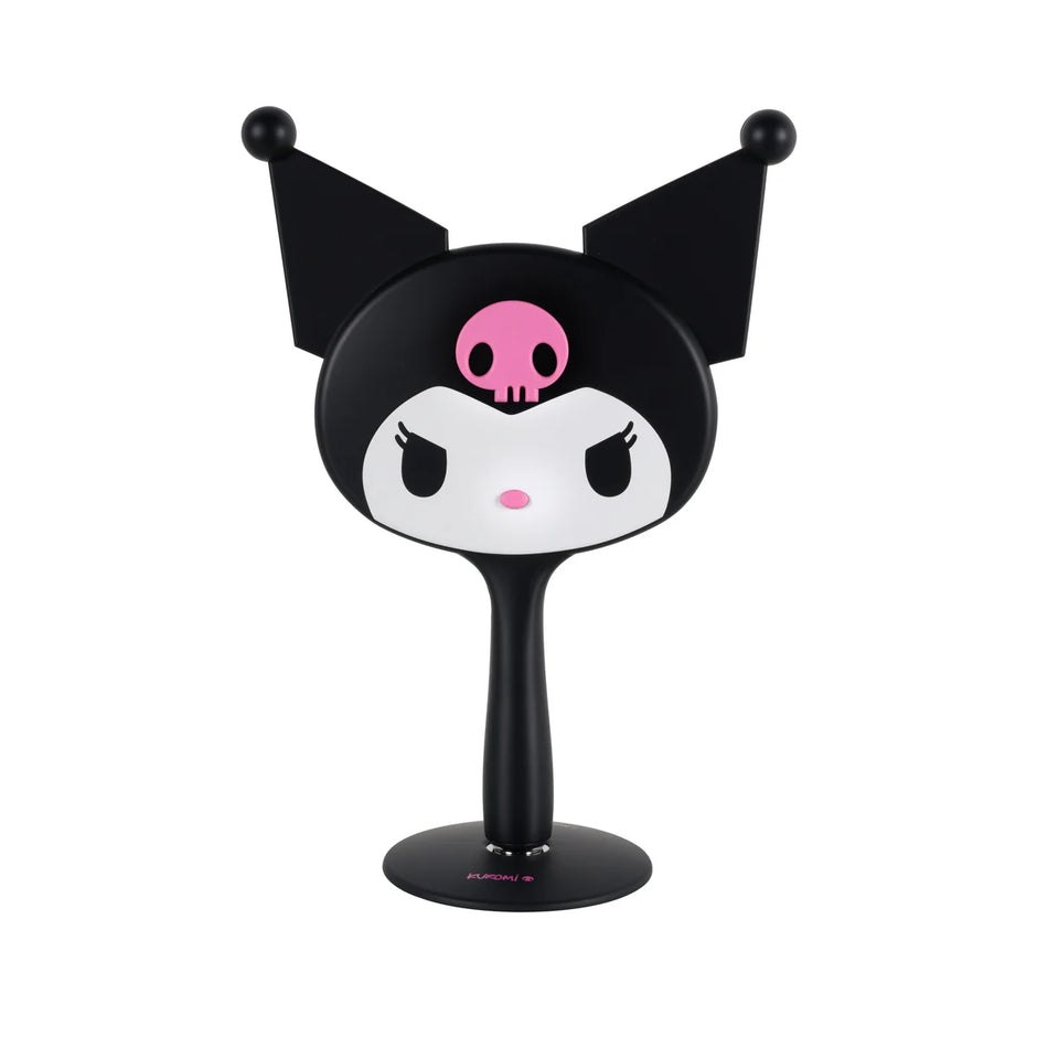 Kuromi Bestie Bundle