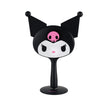 Kuromi Bestie Bundle