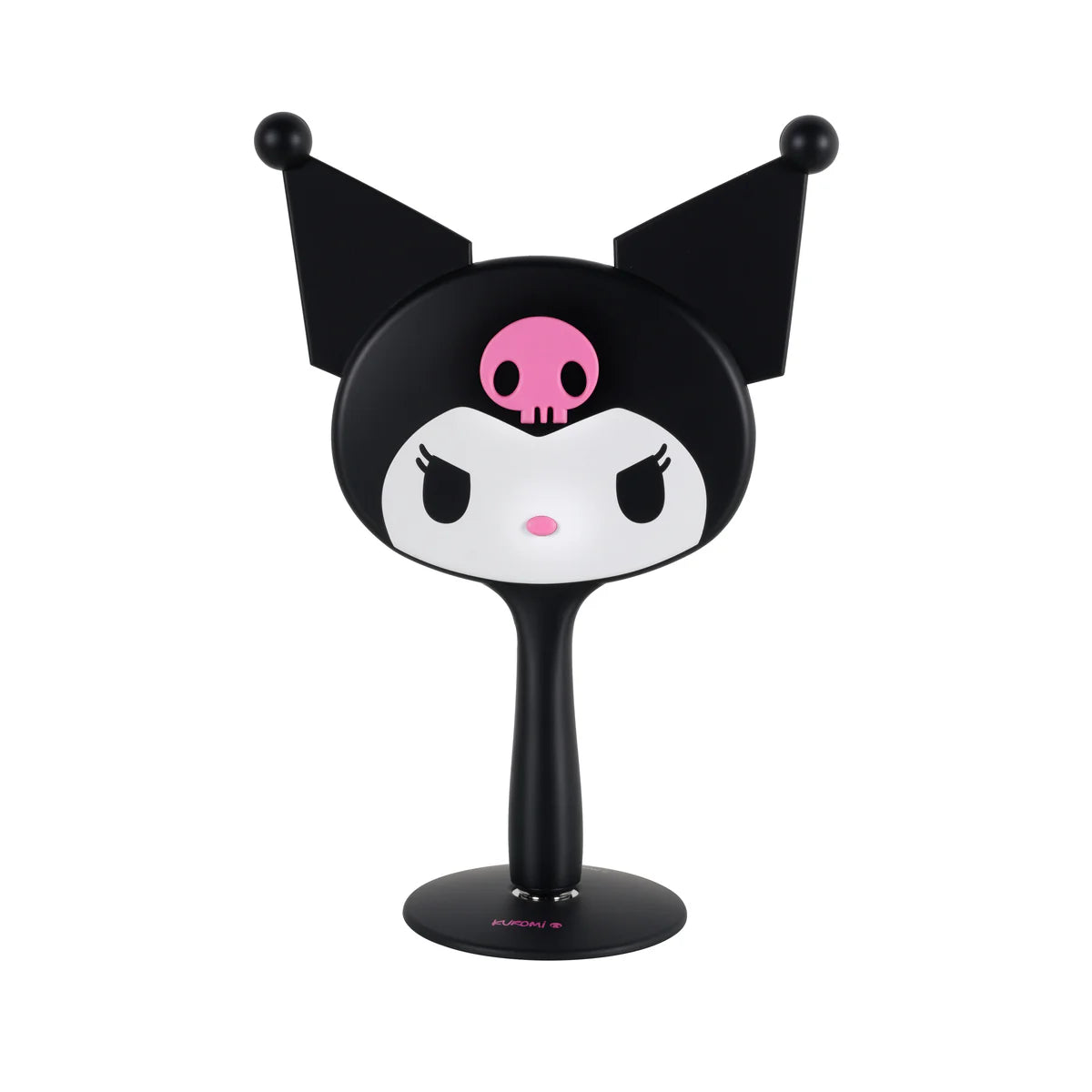 Kuromi Bestie Bundle