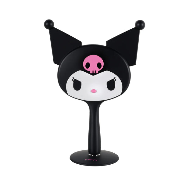 Kuromi Bestie Bundle