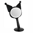 Kuromi Bestie Bundle
