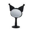 Kuromi Bestie Bundle