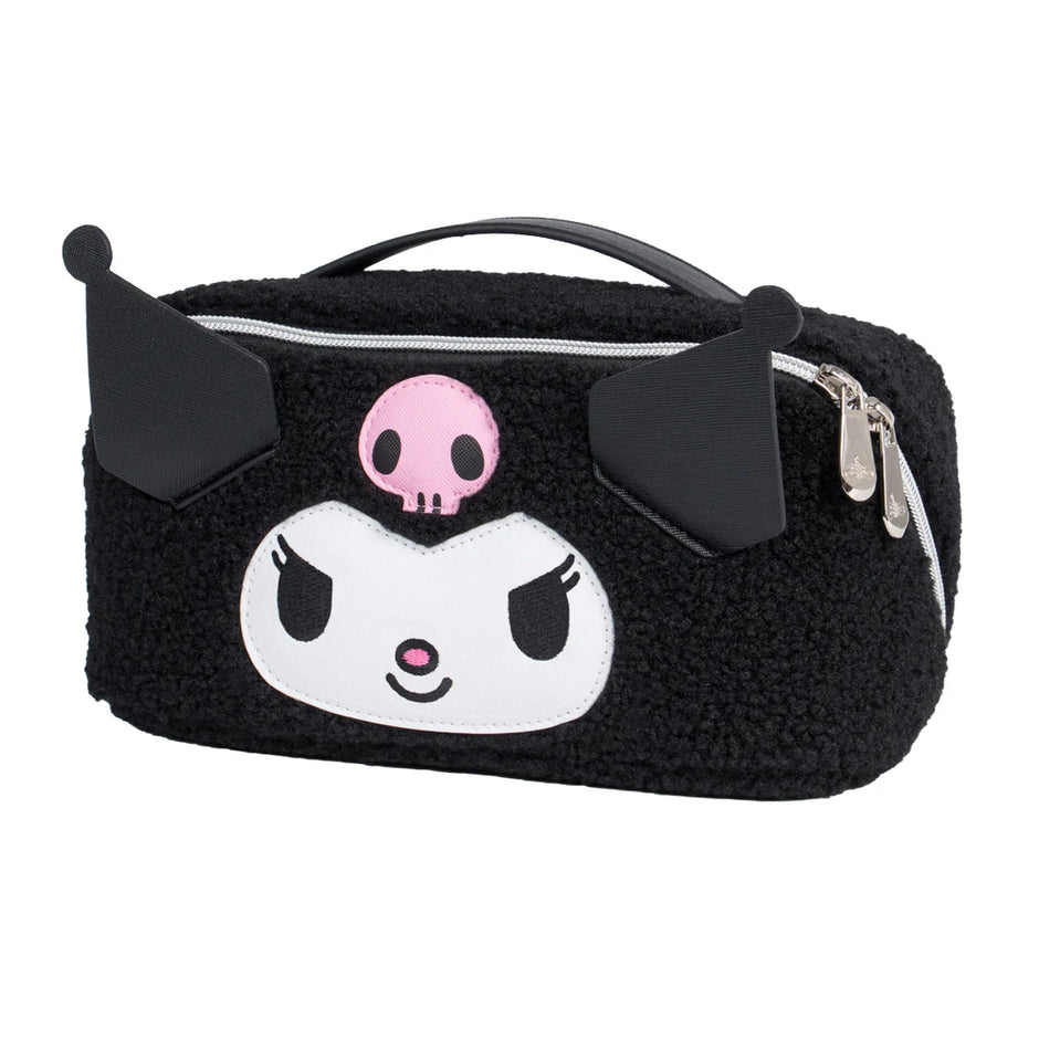 Kuromi Bestie Bundle
