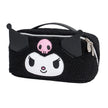 Kuromi Bestie Bundle