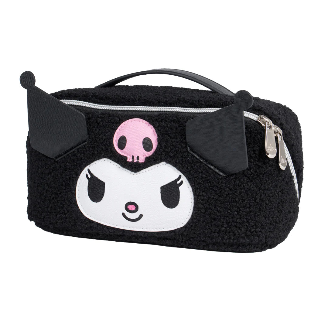 Kuromi Bestie Bundle