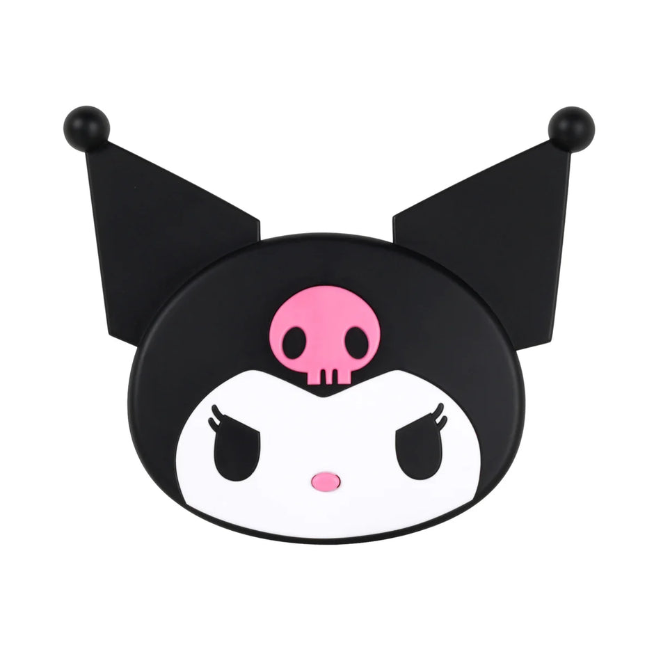 Kuromi Bestie Bundle