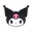 Kuromi Bestie Bundle