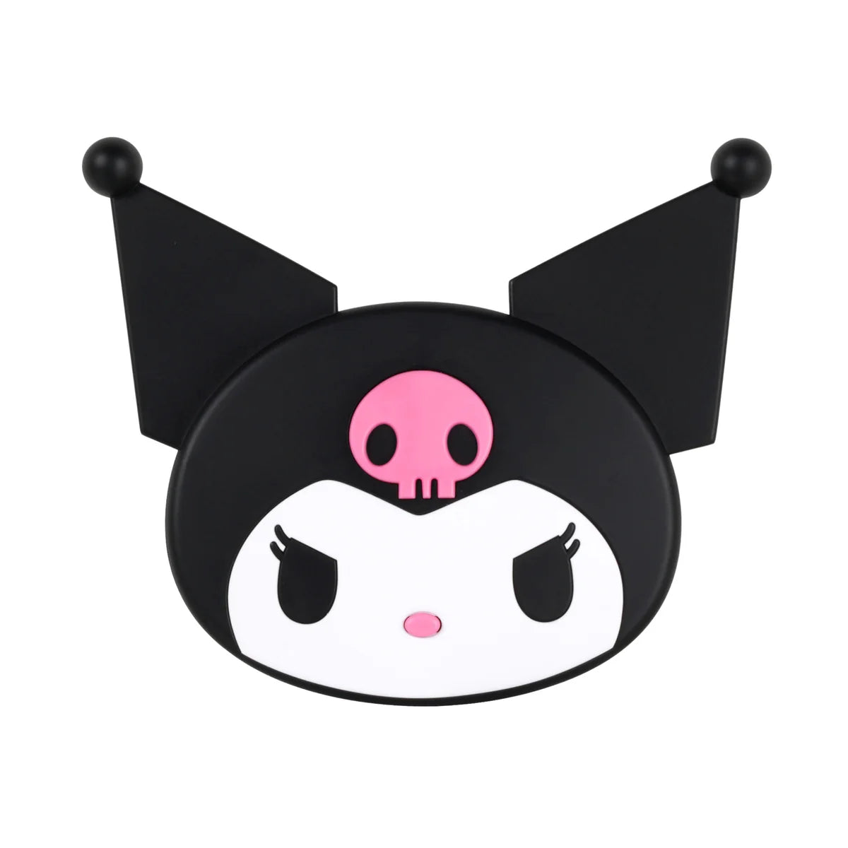 Kuromi Bestie Bundle