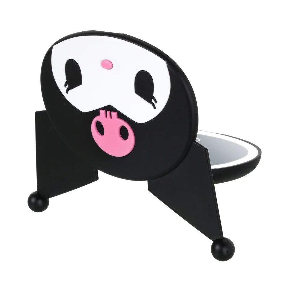 Kuromi Bestie Bundle