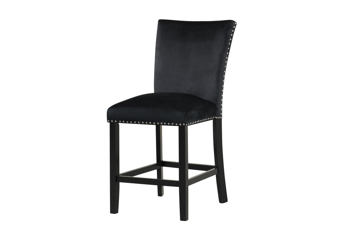 2220 Onyx Counter Height Table Set