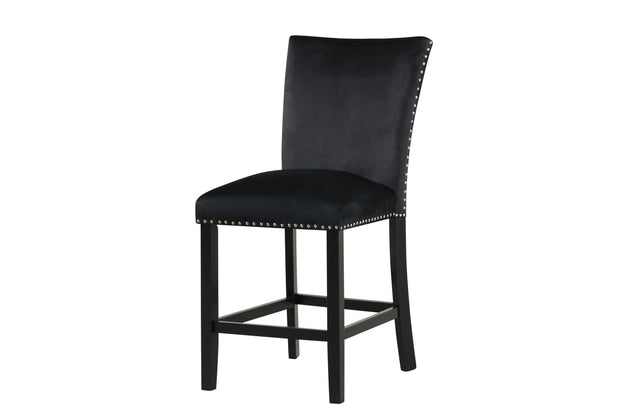 2220 Onyx Counter Height Table Set