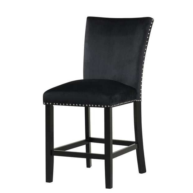 2220 Onyx Counter Height Table Set