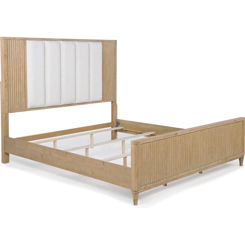 B1450 KARA BEDROOM