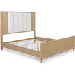 B1450 KARA BEDROOM