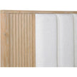 B1450 KARA BEDROOM