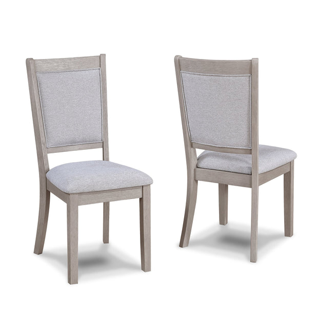 2215DW AMARA DINING SET