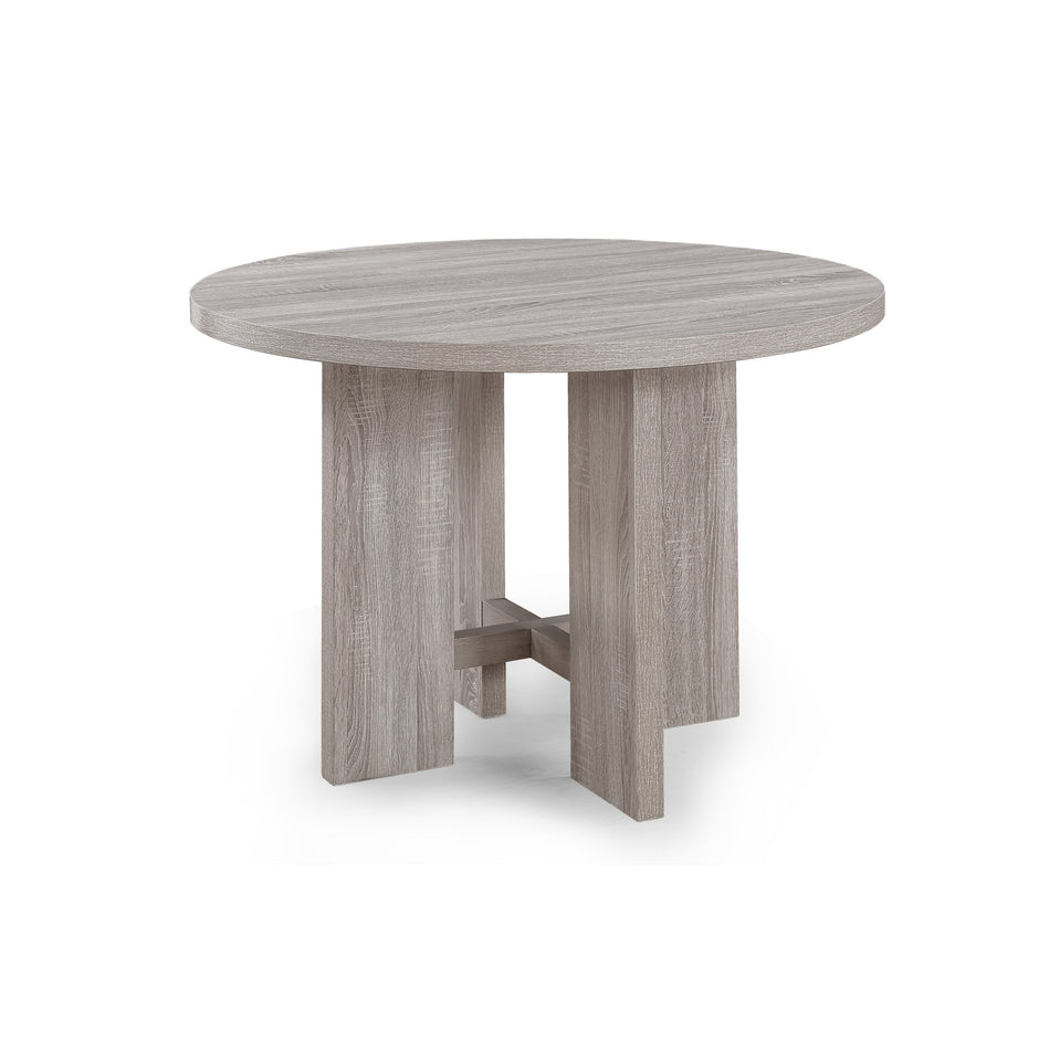 2215DW AMARA DINING SET