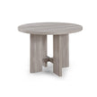 2215DW AMARA DINING SET