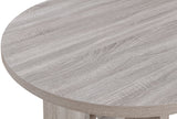 2215DW AMARA DINING SET