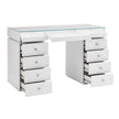 Hello Kitty SlayStation Vanity Table