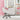 Hello Kitty Kawaii Swivel White Vanity Chair