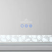 Hello Kitty RGB PLUS 