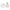 Hello Kitty 6-PC Brush Gift Set