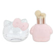 Hello Kitty 6-PC Brush Gift Set