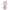 Hello Kitty 6-PC Brush Gift Set