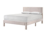 5097 LUCIA BED