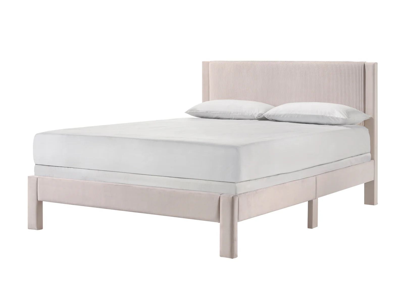 5097 LUCIA BED