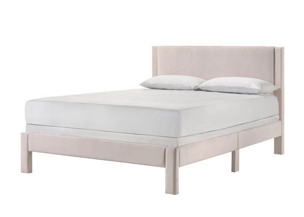 5097 LUCIA BED