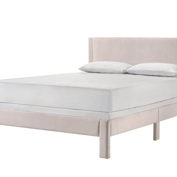 5097 LUCIA BED