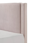 5097 LUCIA BED