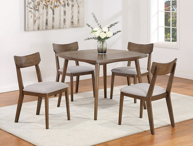 2120 RESIA DINING SET