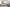 1534GY Corbin Grey Bedroom Set