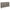 B6960 JUEGO DORMITORIO BATESON GRIS