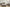 1534BRW Corbin Bedroom Set
