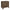 1534BRW Corbin Bedroom Set